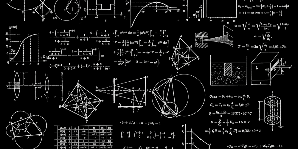 NXR加拿大28预测